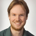 Jesper Hagemeier