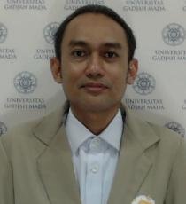 Muhammad Syukril