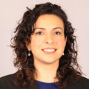 Sara E. Canavati