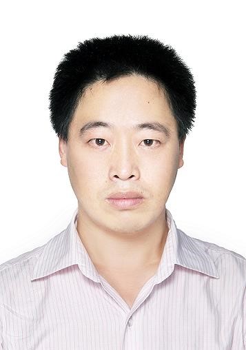 Hongqi Liu