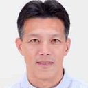 Katsuhiro Koyama