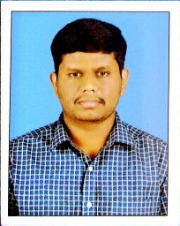 D. Jagadeesh