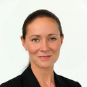 Antje M. Wengner