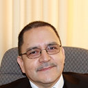 Carlos Riquelme