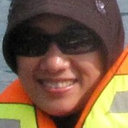 Hagi Yulia Sugeha
