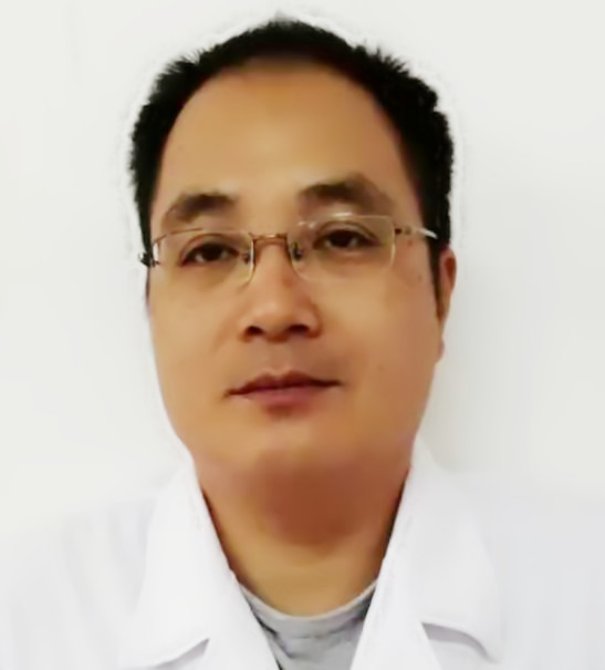 Xuju Sun