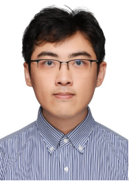 Zhen Fan
