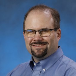 Matthew F. Rose