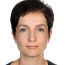 Esen Besli