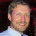 Jonathan D Finn