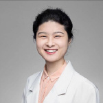 Xinyu Wang