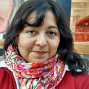 Paula Aguilera