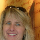 Deborah Atherly