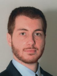 Dario Magliacano