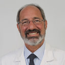 Jeffrey R Avner