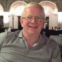 Vincent J. Cunnane