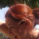 Marina Georgalaki