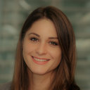 Nicole Hynek
