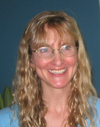 Susan E. Erdman