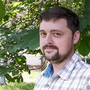Alexander Mikhailovich Omelko