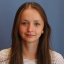 Katarina Penazziova