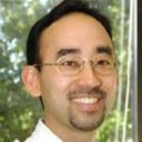 Andrew C Ahn