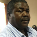 Lovemore Gwanzura