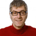 Jo Van Assche