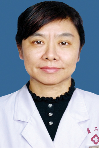 Fan Zhang