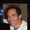 David Warmflash