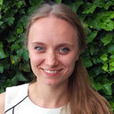 Anna A Bonenkamp