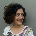 Veronica Dimuccio