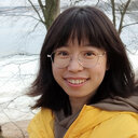 Xiuqing Hao