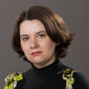 Natalya Medvedeva