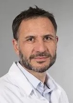Michel Guipponi