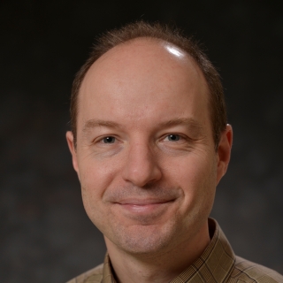 Jakub T. Kedzierski