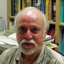 Dennis Gay