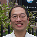 Tzongshi Lu