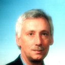 Marino Basato
