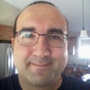 Christopher A. Zoto
