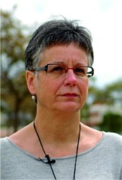 Piedad N. De Aza