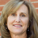Mary Fey