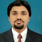 Mohammad Amin