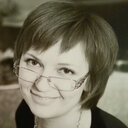 Nadezhda B Kukhtina