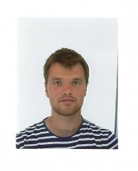 Florian Calzavara