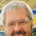 Mark Hollingsworth