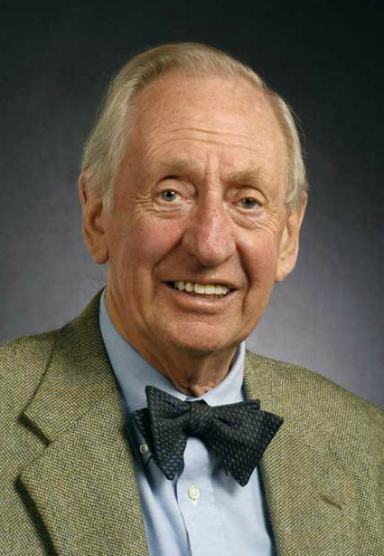 John West