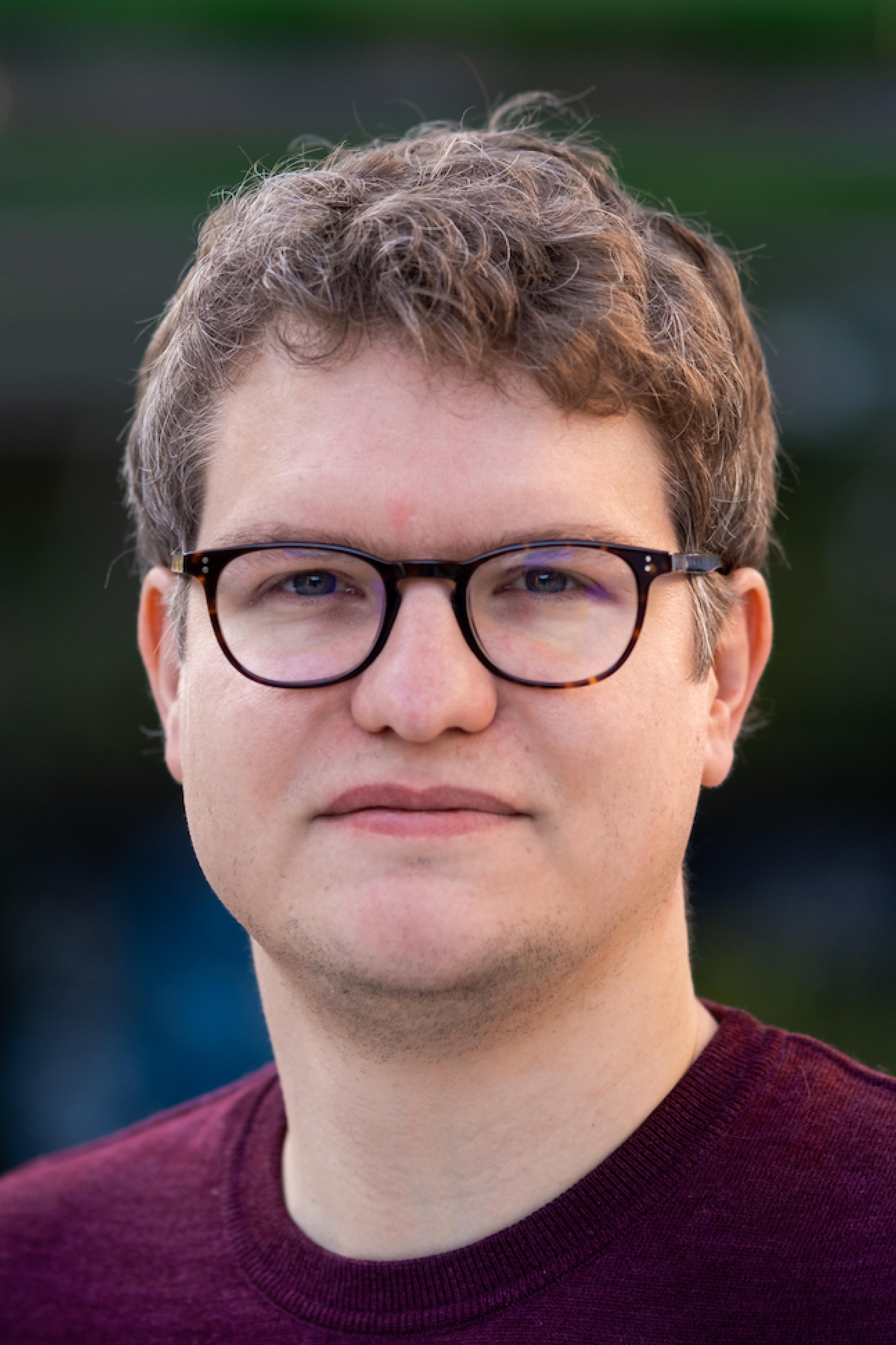 Sebastian Steinlechner (S.S.)