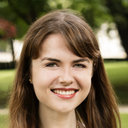 Olivia B. Parks
