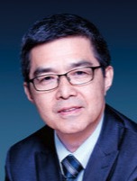 Minggao Ouyang